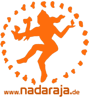 Nadaraja Ayurveda Praxis Köln - Logo