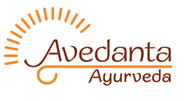 Logo Avedanta Ayurveda