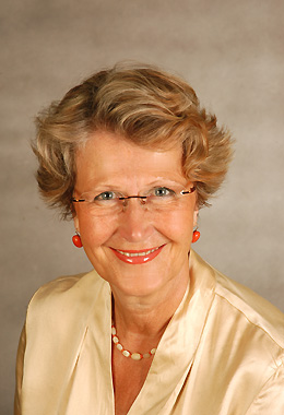 Ayurveda-Praxis <b>Ulrike Wendt</b> in Bremen-Borgfeld - Ulrike-Wendt