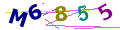 Anti spam code